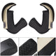 TheLAShop RUN-M Helmet Liner & Cheek Pads Set Image