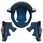 TheLAShop H-VEN20 Helmet Liner & Cheek Pads Set Image