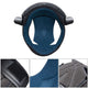 TheLAShop H-VEN20 Helmet Liner & Cheek Pads Set Image