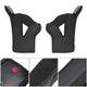 TheLAShop RUN-F Helmet Liner & Cheek Pads Set Image