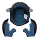 TheLAShop H-VEN30 Helmet Liner & Cheek Pads Set, L Image