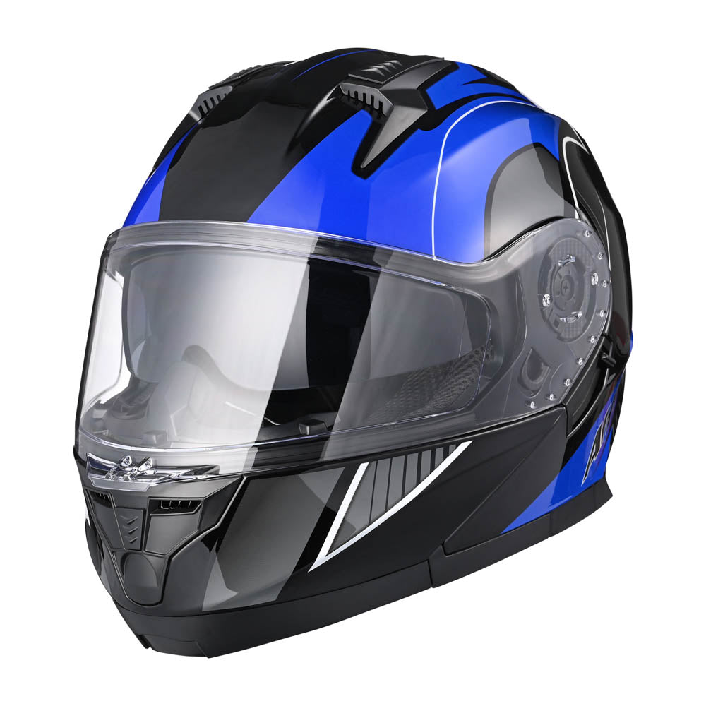 スポーツトイ・アクショントイ mowl : surveillance HPF matt black rim Surveillance HPF – mowl