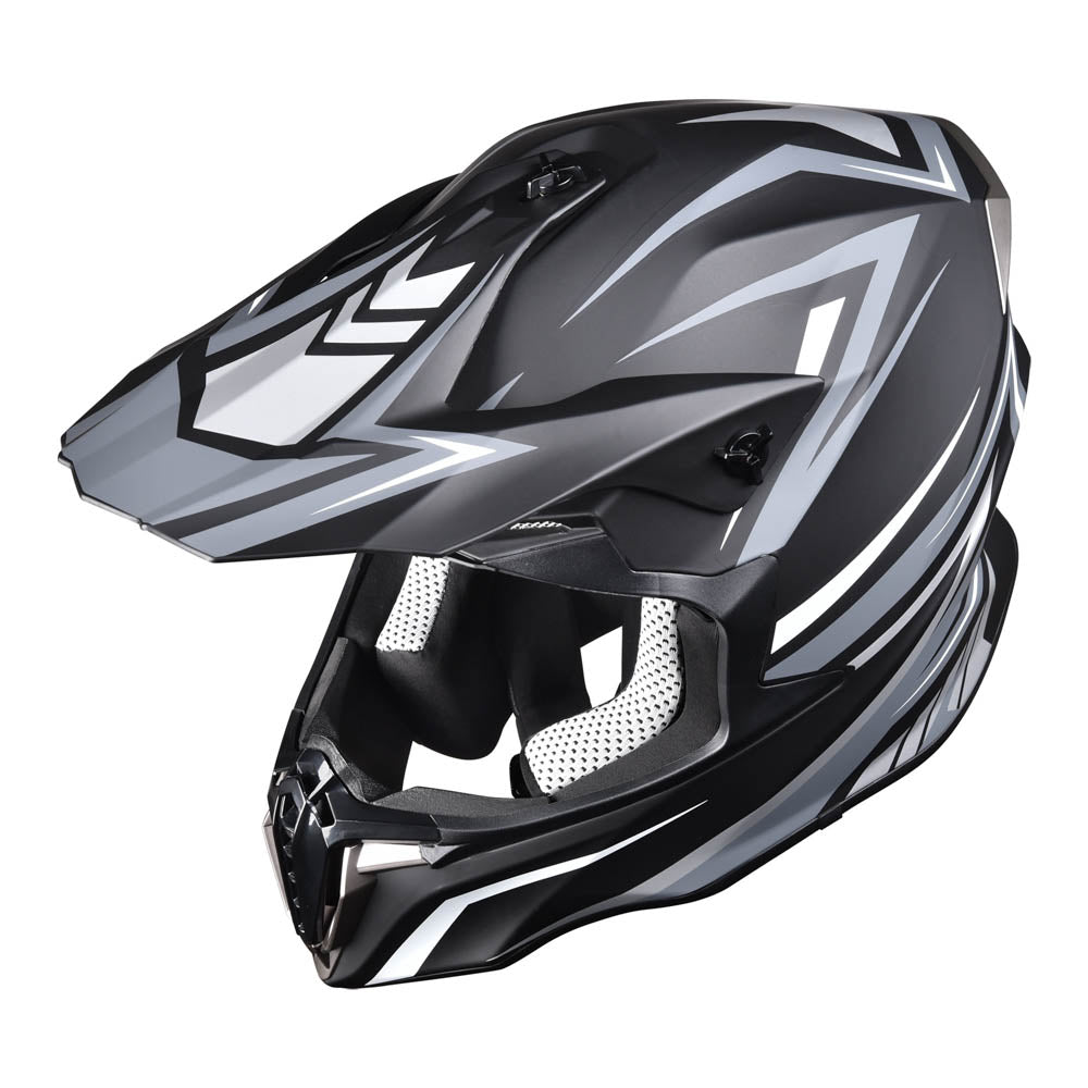 TheLAShop Black DOT Full Face Adult Offroad Helmet MX ATV Dirt Bike S- TheLAShop Black DOT Full Face Adult Offroad Helmet MX ATV Dirt Bike S-