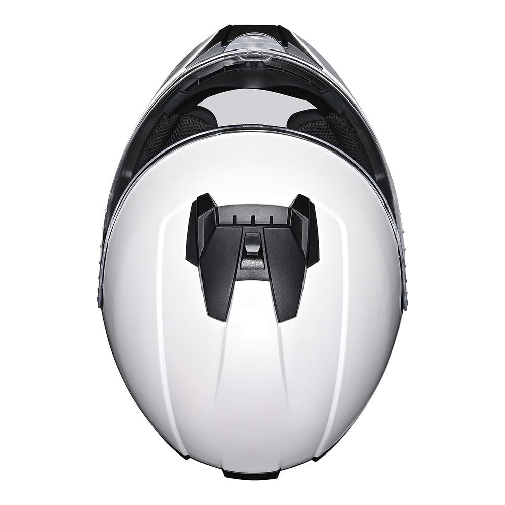 TheLAShop Motorcycle Helmet RUN-F3 Full Face Helmet DOT TheLAShop Motorcycle Helmet RUN-F3 Full Face Helmet DOT