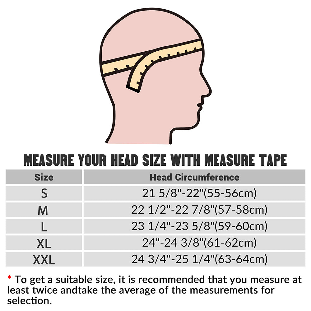 baby bike helmet sizes Kids Guardian Bikes Toddler helmet Suprior protection for your child in outdoor skateboarding Schwinn Classic Toddler and Baby