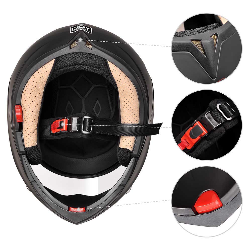 スポーツトイ・アクショントイ mowl : surveillance HPF matt black rim スポーツトイ・アクショントイ mowl : surveillance HPF matt