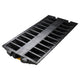 TheLAShop 1-channel Hose Cable Protector Ramp Cover 3 1/8" Cables Image