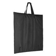 TheLAShop 36in Spin Wheel Protective Padded Carry Bag with Multi-Pockets Image