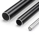 TheLAShop 10ct. Feather Flag Pole - Choose Height, Spike & Base Image
