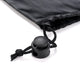 TheLAShop Set(6) Bean Bags for Cornhole Toss Game Image