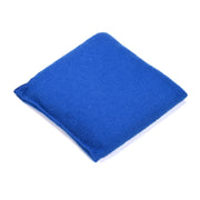 TheLAShop Set(6) Bean Bags for Cornhole Toss Game Image
