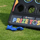 TheLAShop Set(6) Bean Bags for Cornhole Toss Game Image