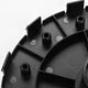 TheLAShop Custom Modular Prize Wheel Pieces - Plate, Center, Pegs Options Image