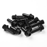 TheLAShop Custom Modular Prize Wheel Pieces - Plate, Center, Pegs Options Image