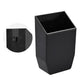 TheLAShop H-Shape Tabletop Stand for Prize Wheel Image