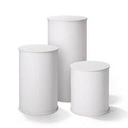 TheLAShop Custom Event Displays Portable Promo Counter & Podiums Image