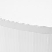 TheLAShop Custom Event Displays Portable Promo Counter & Podiums Image