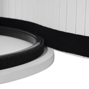 TheLAShop Custom Event Displays Portable Promo Counter & Podiums Image