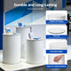 TheLAShop Custom Event Displays Portable Promo Counter & Podiums Image