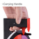TheLAShop 24" Tabletop Dry Erase Spinning Prize Wheel - Custom Options Image