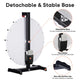 TheLAShop 24" Tabletop Dry Erase Spinning Prize Wheel - Custom Options Image