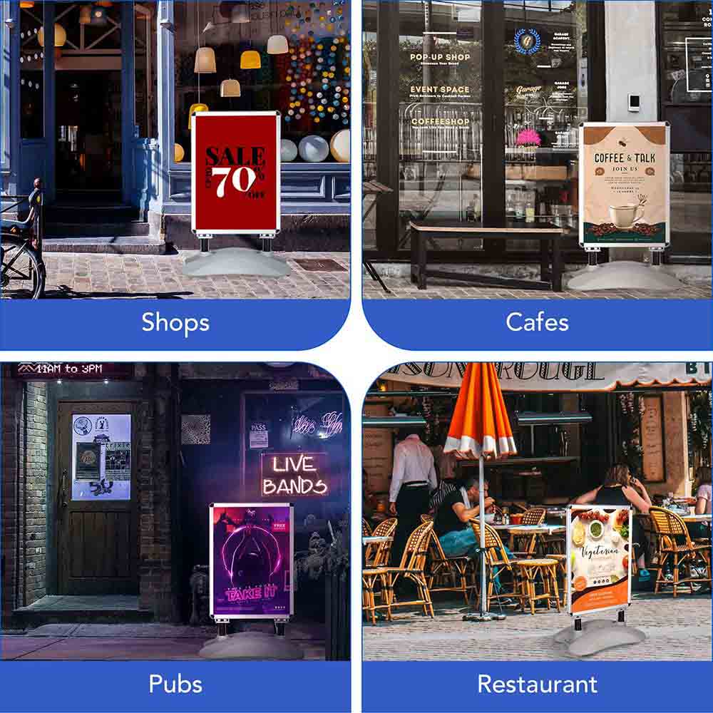 TheLAShop 23