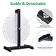 TheLAShop 18" Tabletop Dry Erase Prize Wheel Image