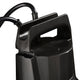 TheLAShop 3/4HP Submersible Dirty Water Pump w/ Float Image