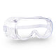 TheLAShop Safety Goggle Transparent Image