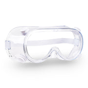 TheLAShop Safety Goggle Transparent Image