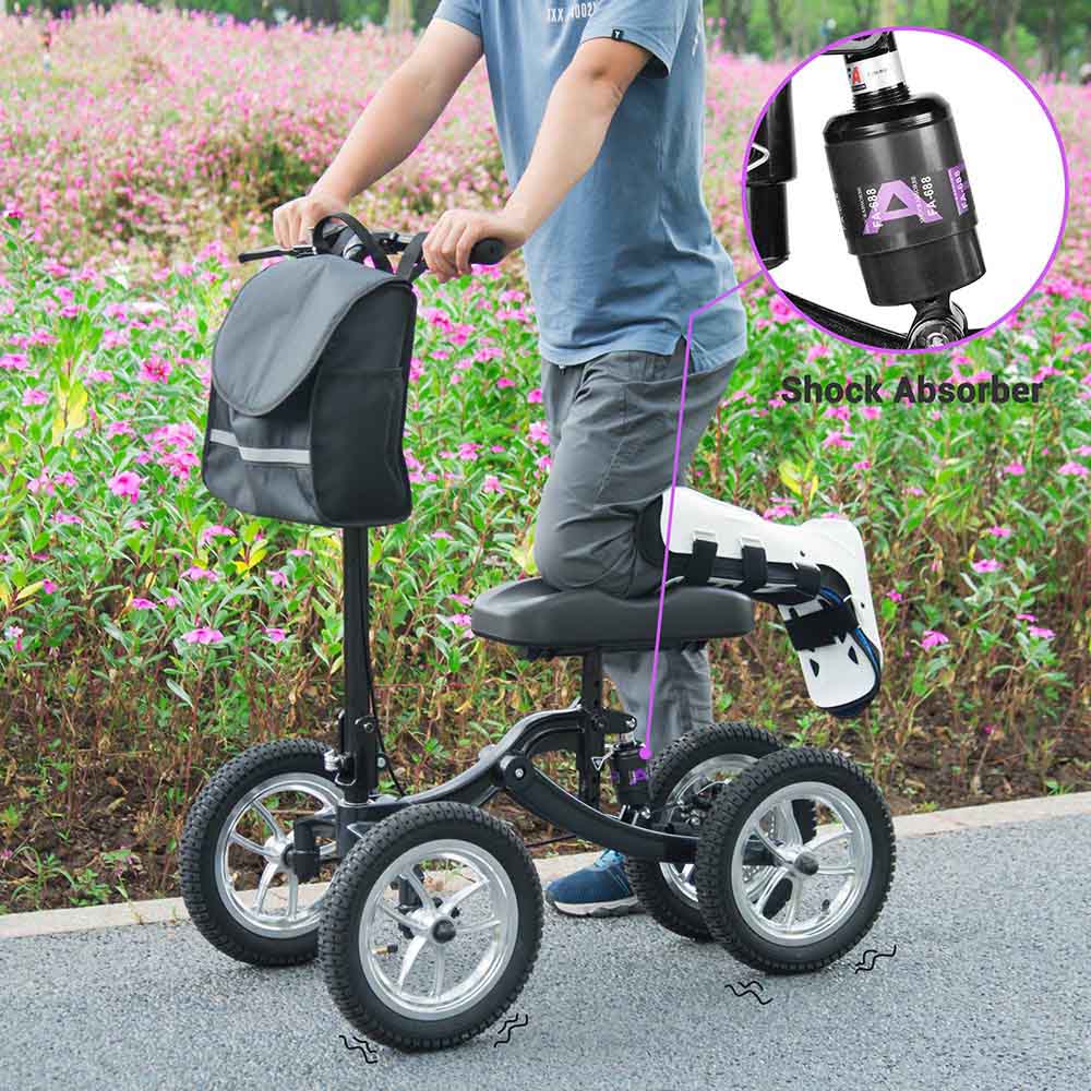トリッペン　Walker ウォーカー　サイズ36 楽天市場】☆【送料無料】trippen（トリッペン）Walker レザーT