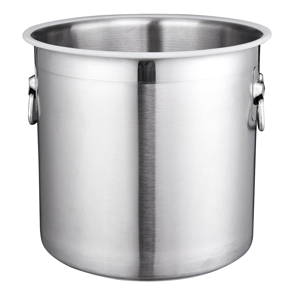 Vck Pot Resin Pressure Pot Best Value Vacs 3 Gallon WIDE Stainless Steel Vacuum ...