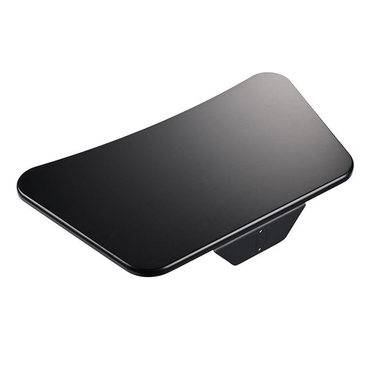 TheLAShop Laptop Computer Cart Keyboard Tray (Silde Out)