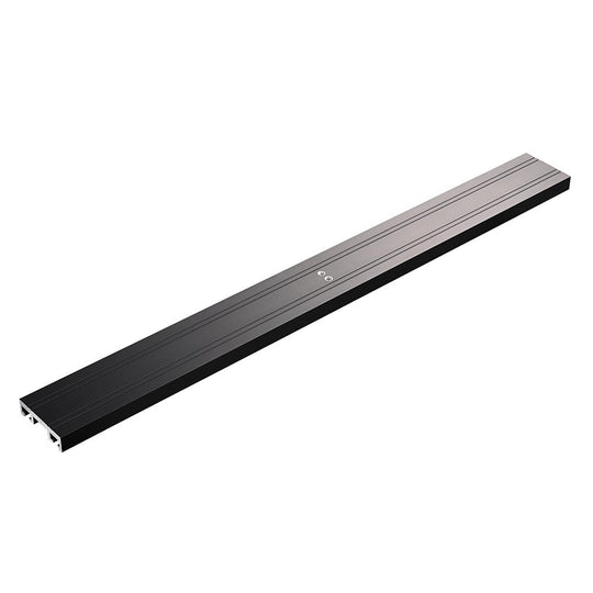 28" Black
