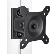 TheLAShop Heavy Duty VESA Mount up to 22lbs Screens (75x75, 100x100) Image