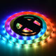 TheLAShop Cololight Smart Light Strip Extension 6.6ft 60-LED Image