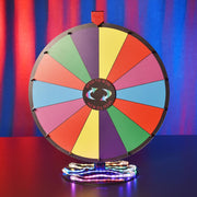 TheLAShop Cololight Smart Light Strip Kit Voice Music WIFI App 6.6ft 120-LED Image