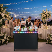 TheLAShop Cololight Smart Light Strip Kit Voice Music WIFI App 6.6ft 120-LED Image