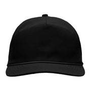 TheLAShop Custom Embroidered Trucker Cap Image
