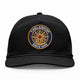 TheLAShop Custom Embroidered Trucker Cap Image