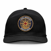TheLAShop Custom Embroidered Trucker Cap Image