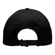 TheLAShop Custom Embroidered Trucker Cap Image