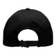 TheLAShop Custom Embroidered Trucker Cap Image
