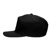 TheLAShop Custom Embroidered Trucker Cap Image