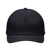 TheLAShop Custom Embroidered Trucker Cap, XL Image