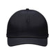 TheLAShop Custom Embroidered Trucker Cap, XL Image
