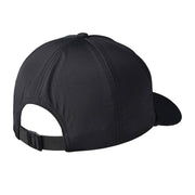TheLAShop Custom Embroidered Trucker Cap, XL Image