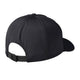 TheLAShop Custom Embroidered Trucker Cap, XL Image