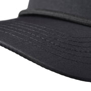 TheLAShop Custom Embroidered Trucker Cap, XL Image