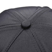 TheLAShop Custom Embroidered Trucker Cap, XL Image